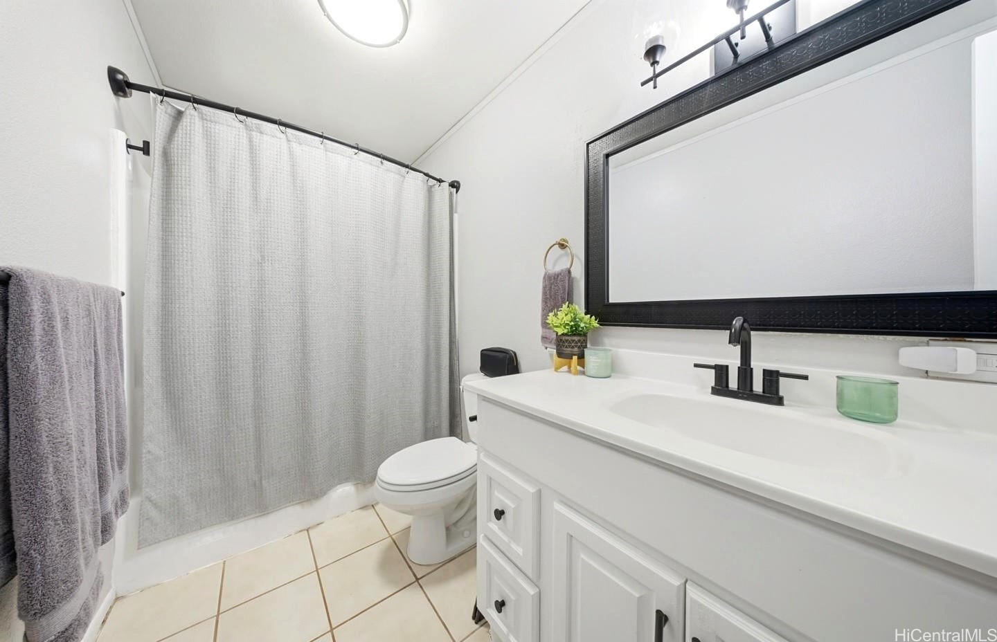 98-524 E Kamahao Place 46 Property Photo 14