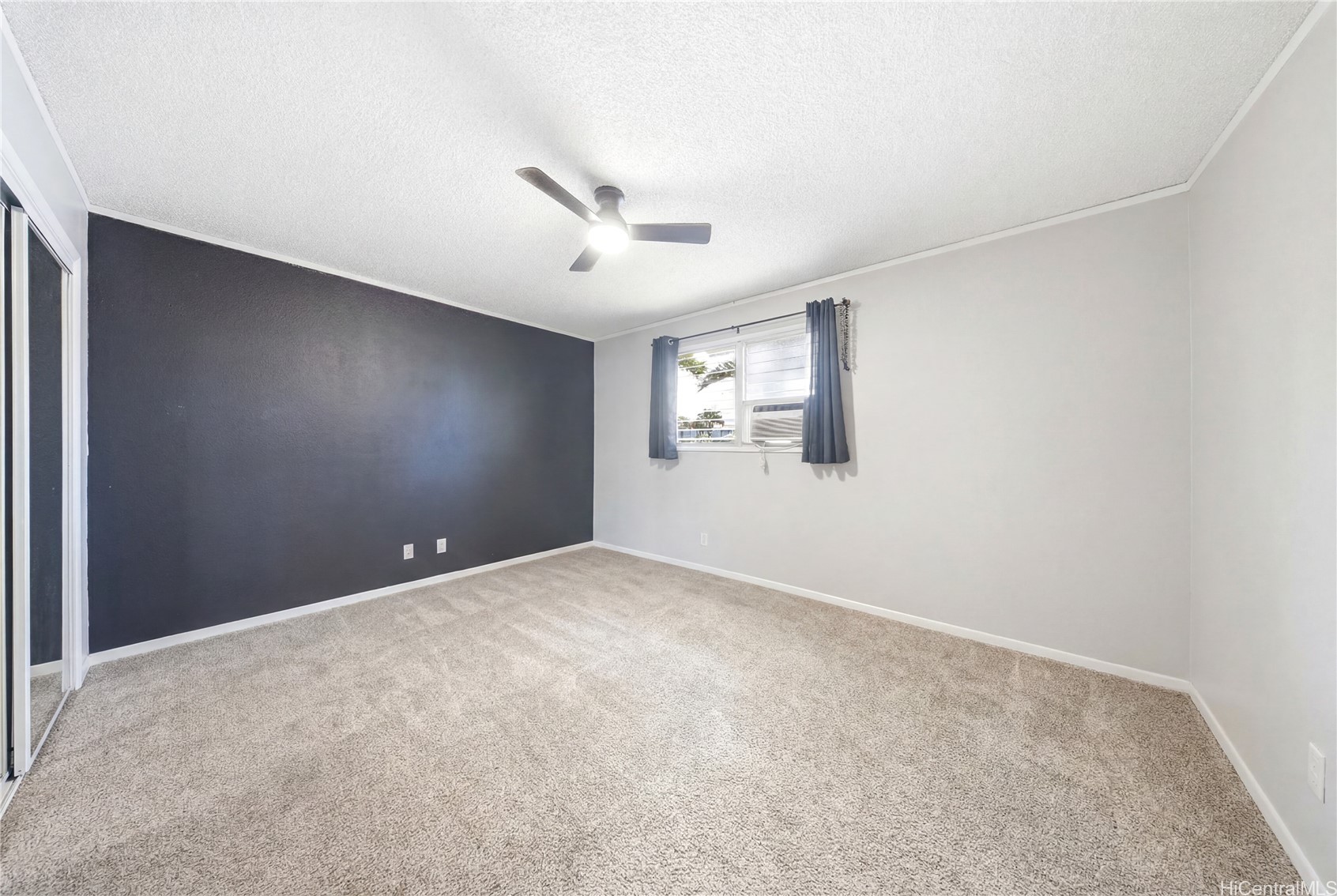 98-524 E Kamahao Place 46 Property Photo 16