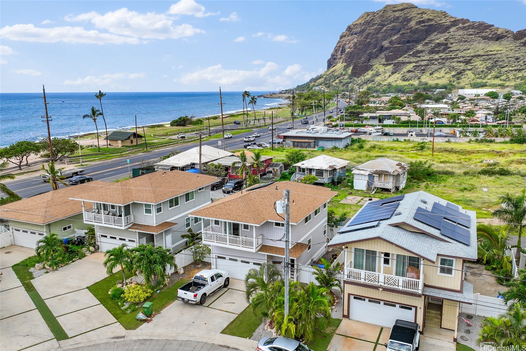 87-1720 Farrington Highway 4 Property Photo 1