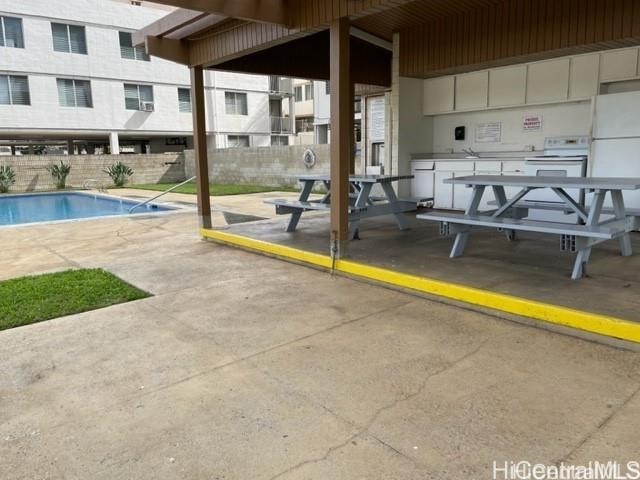 3070 Ala Ilima Street 103 Property Photo 6