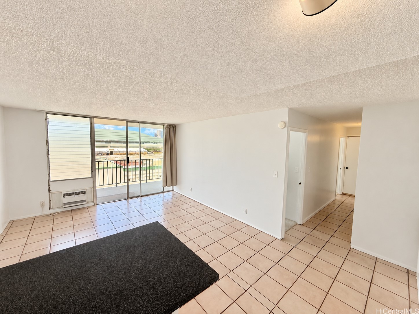 475 Atkinson Drive 1207 Property Photo 2