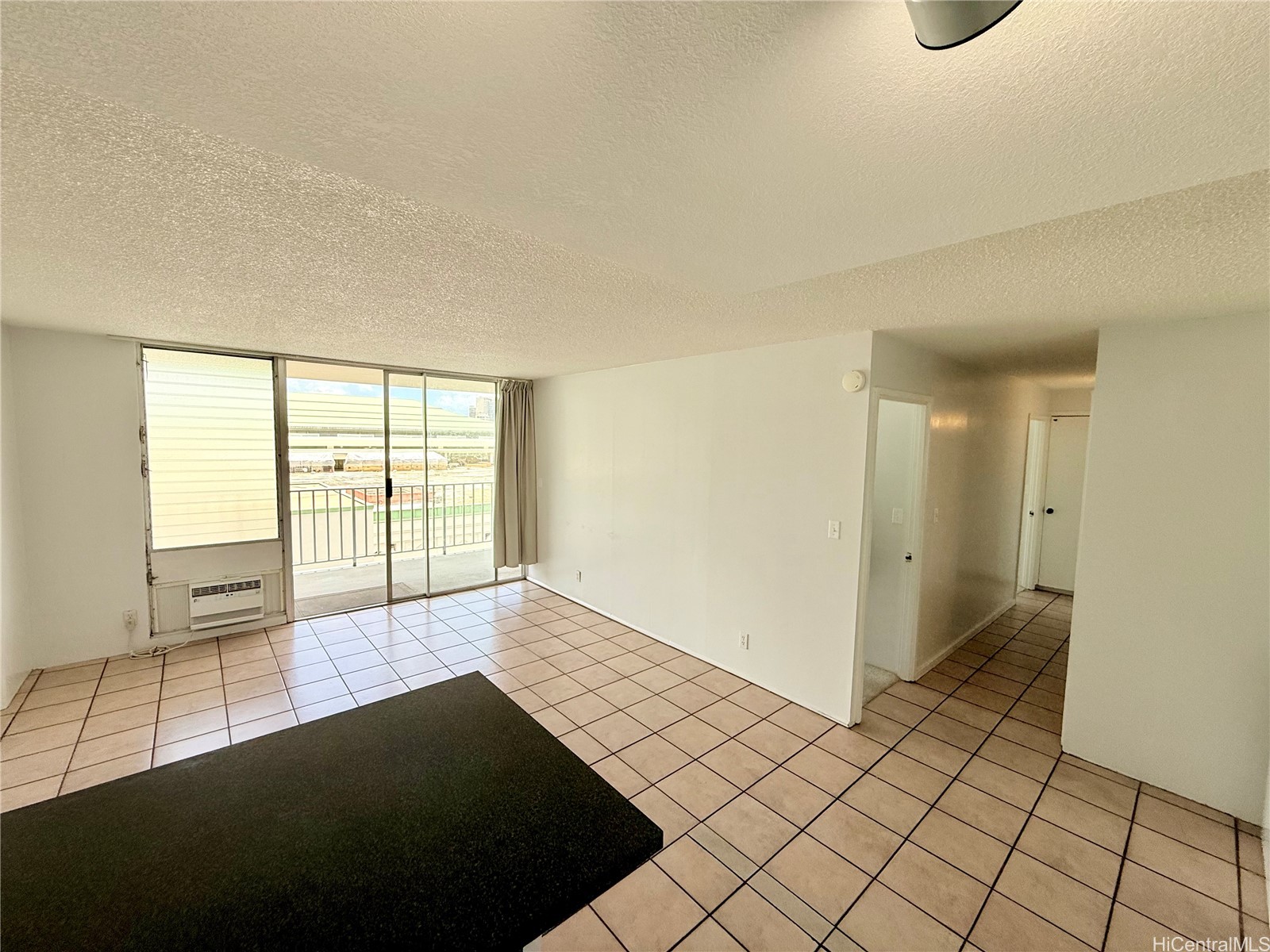 475 Atkinson Drive 1207 Property Photo 6