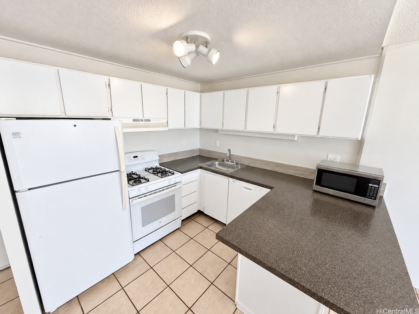 475 Atkinson Drive 1207 Property Photo 6