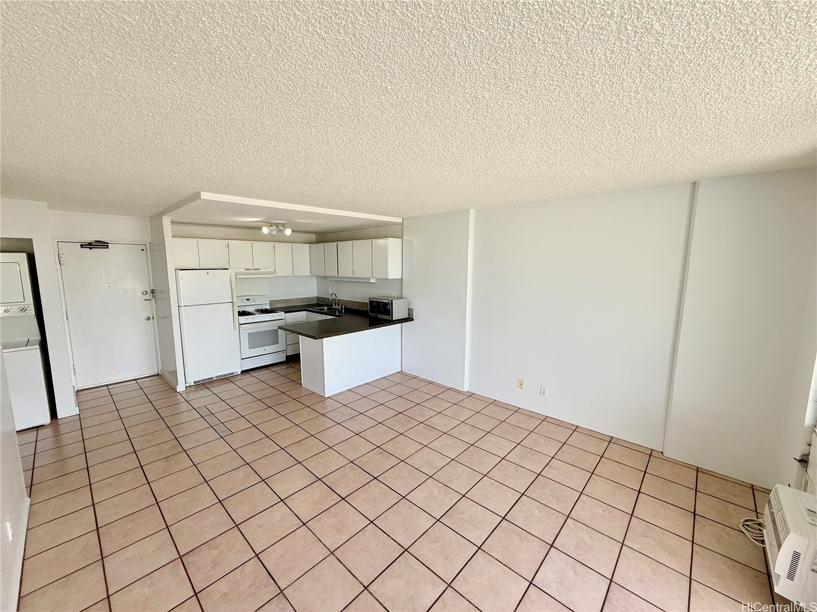 475 Atkinson Drive 1207 Property Photo 8