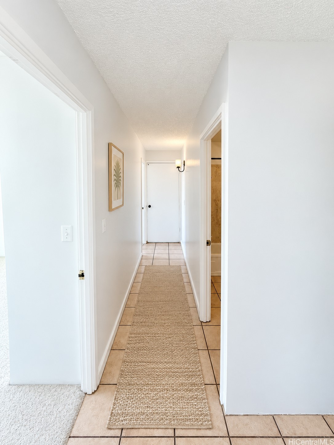 475 Atkinson Drive 1207 Property Photo 8