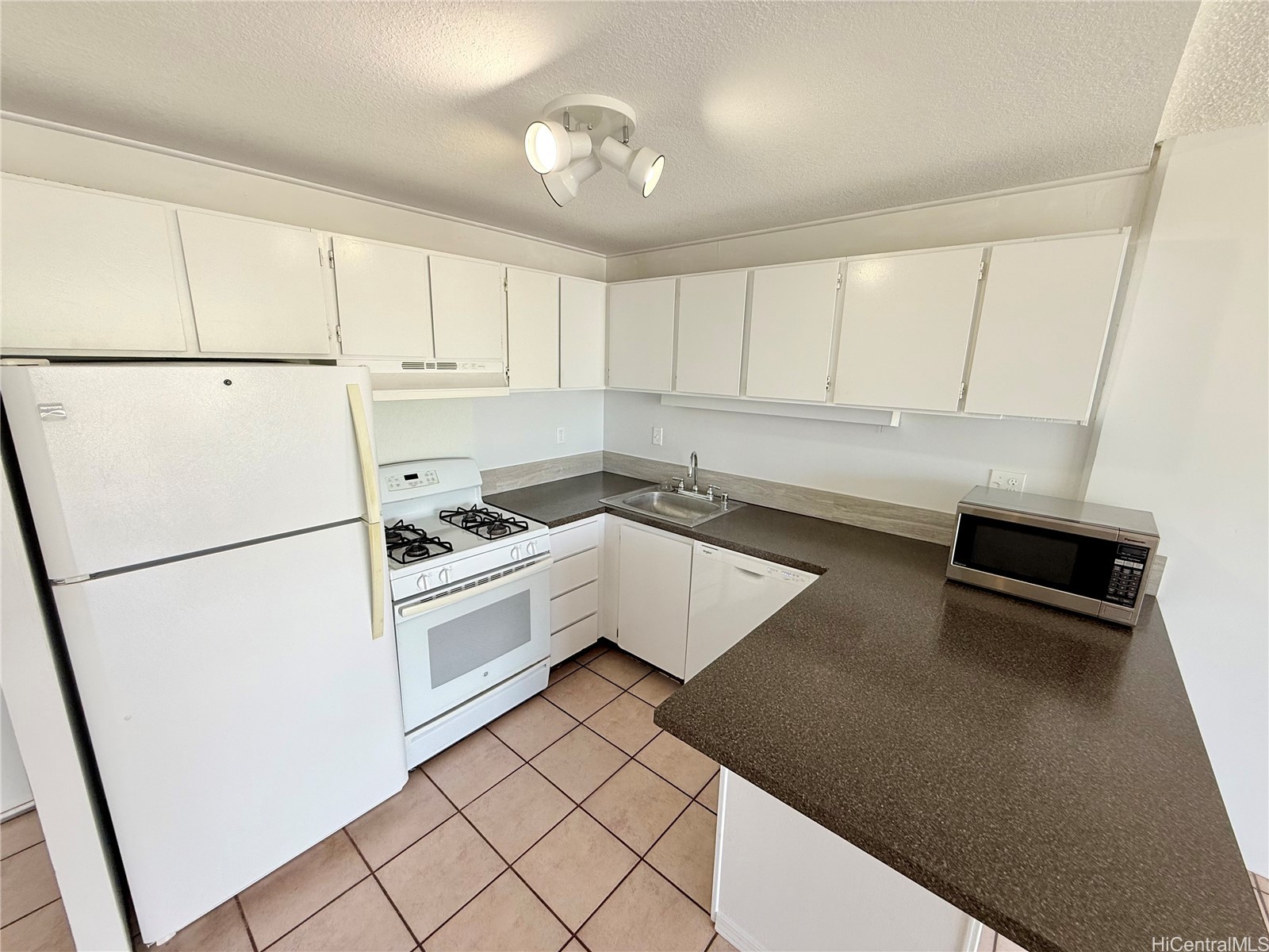 475 Atkinson Drive 1207 Property Photo 9