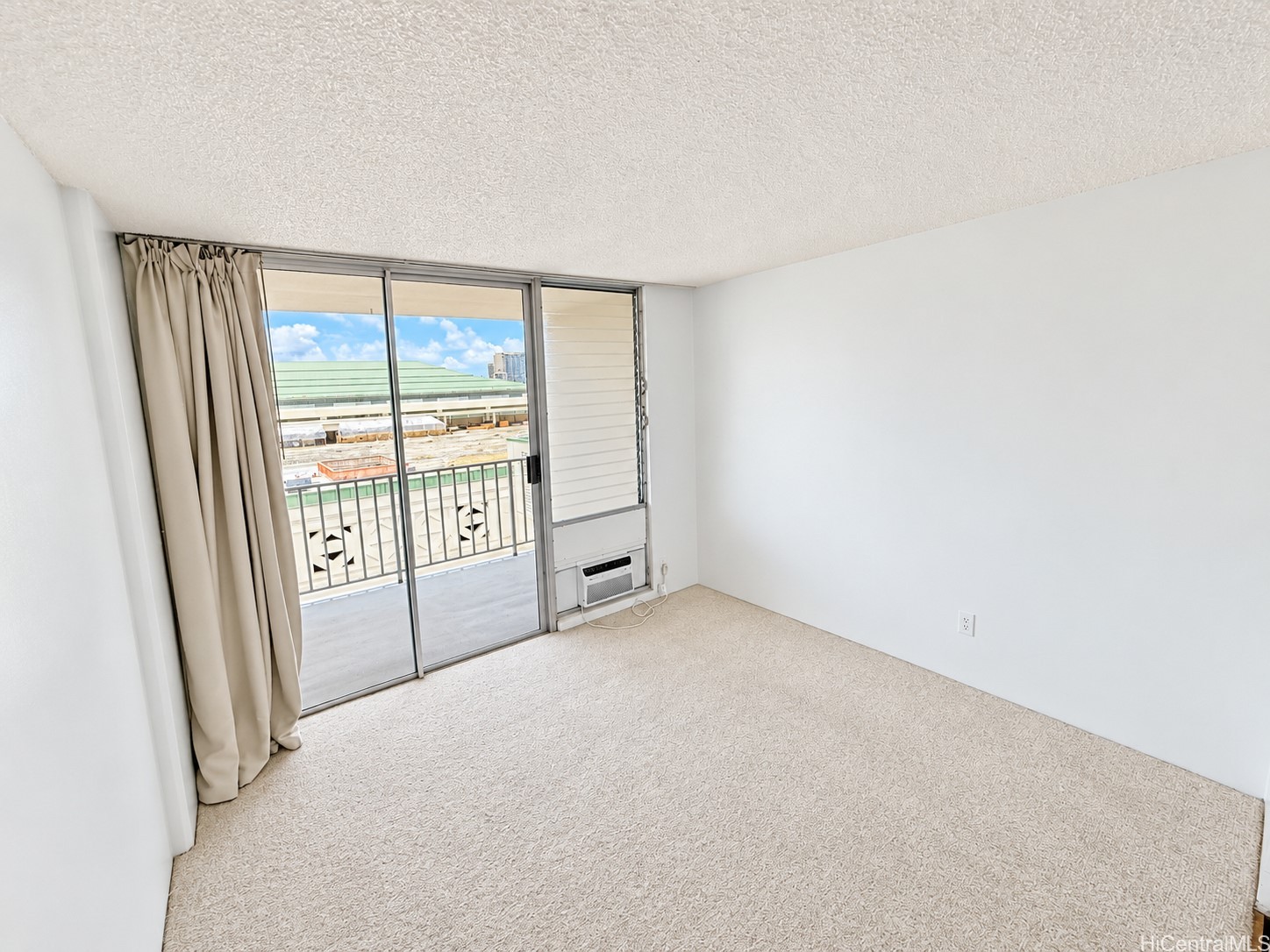 475 Atkinson Drive 1207 Property Photo 11