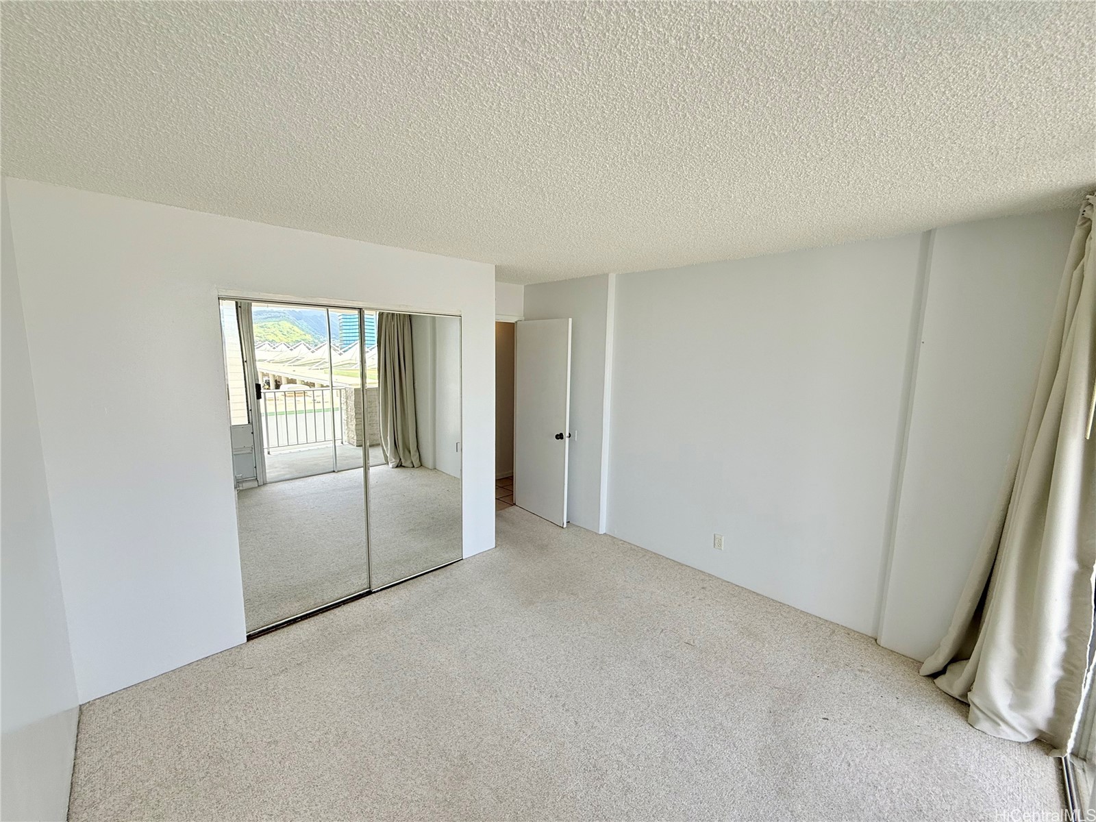 475 Atkinson Drive 1207 Property Photo 13