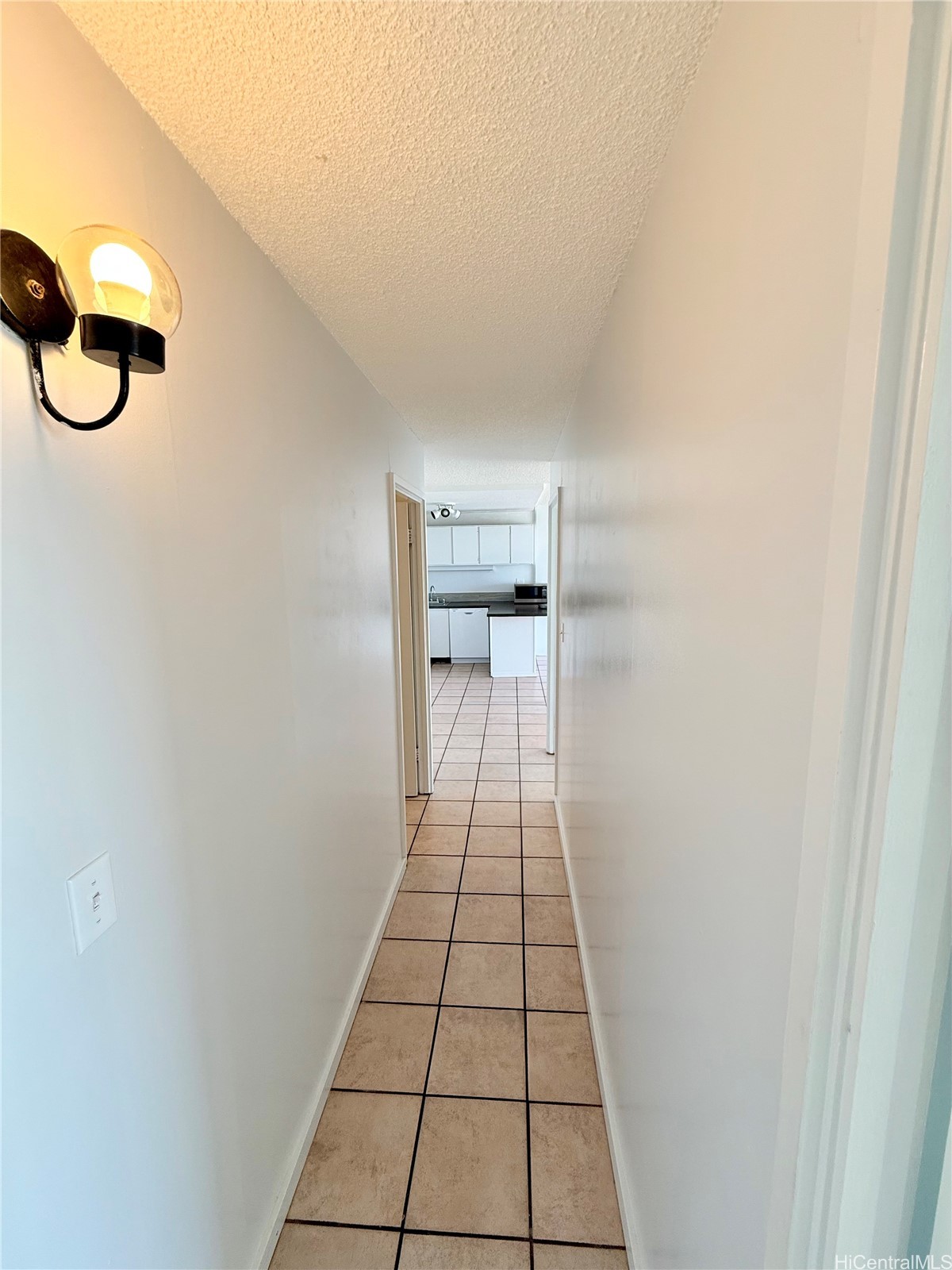 475 Atkinson Drive 1207 Property Photo 14