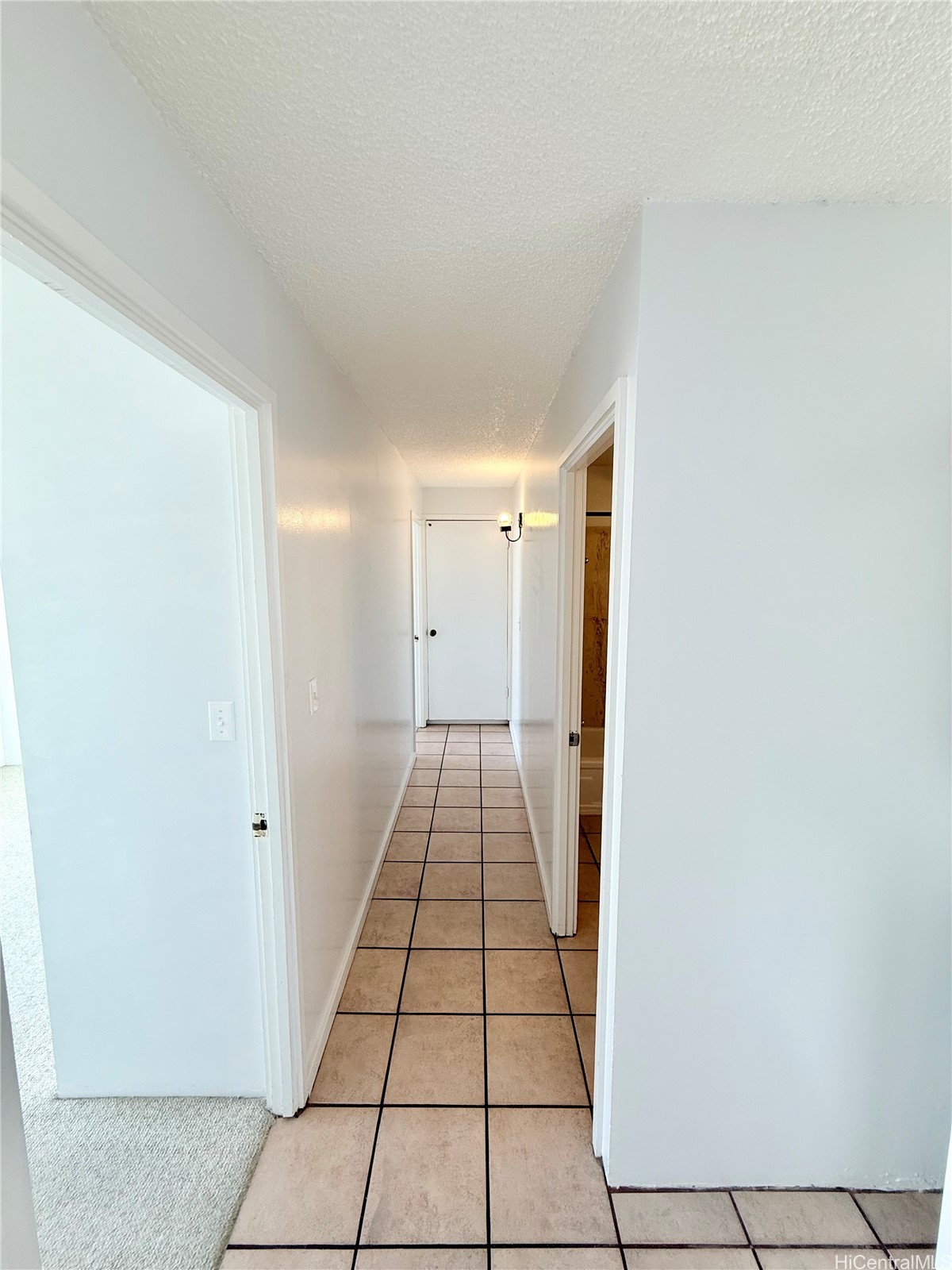 475 Atkinson Drive 1207 Property Photo 15
