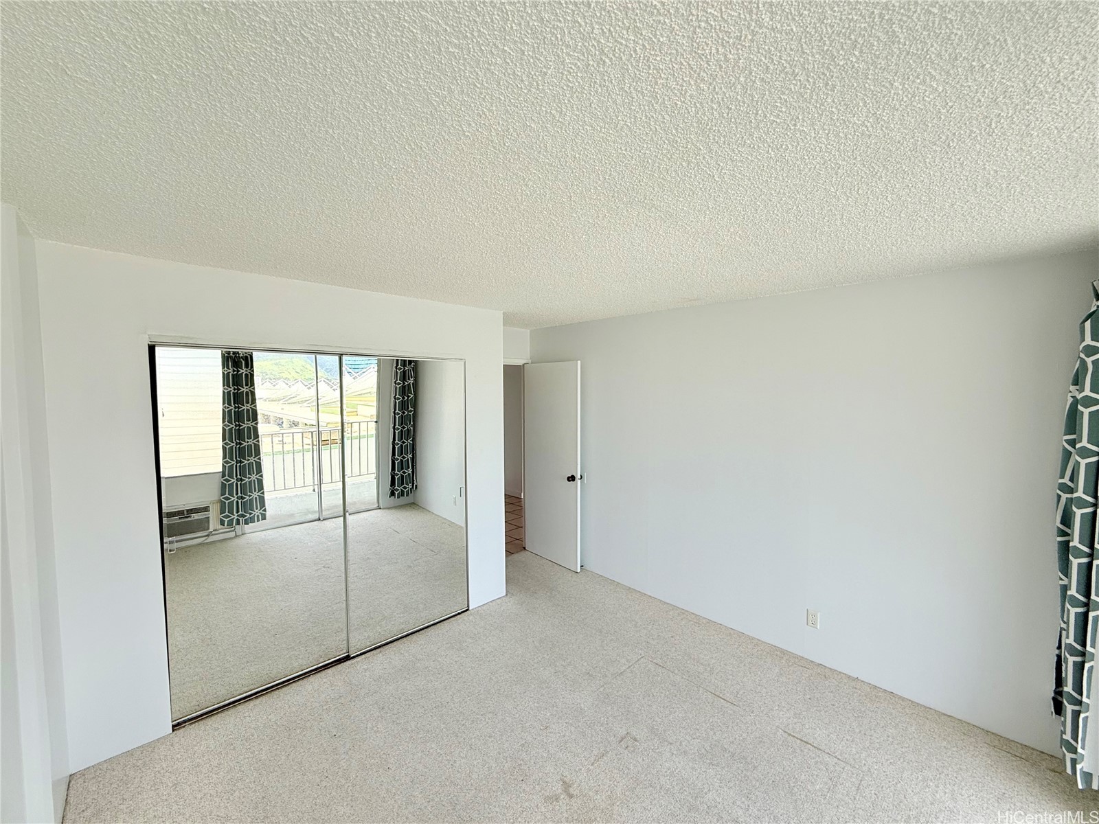 475 Atkinson Drive 1207 Property Photo 17