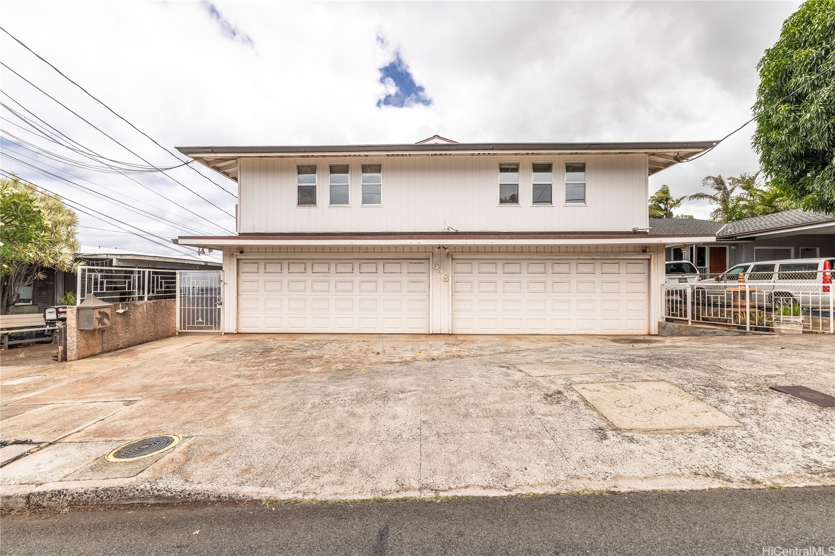 648 10th Avenue Property Photo 1