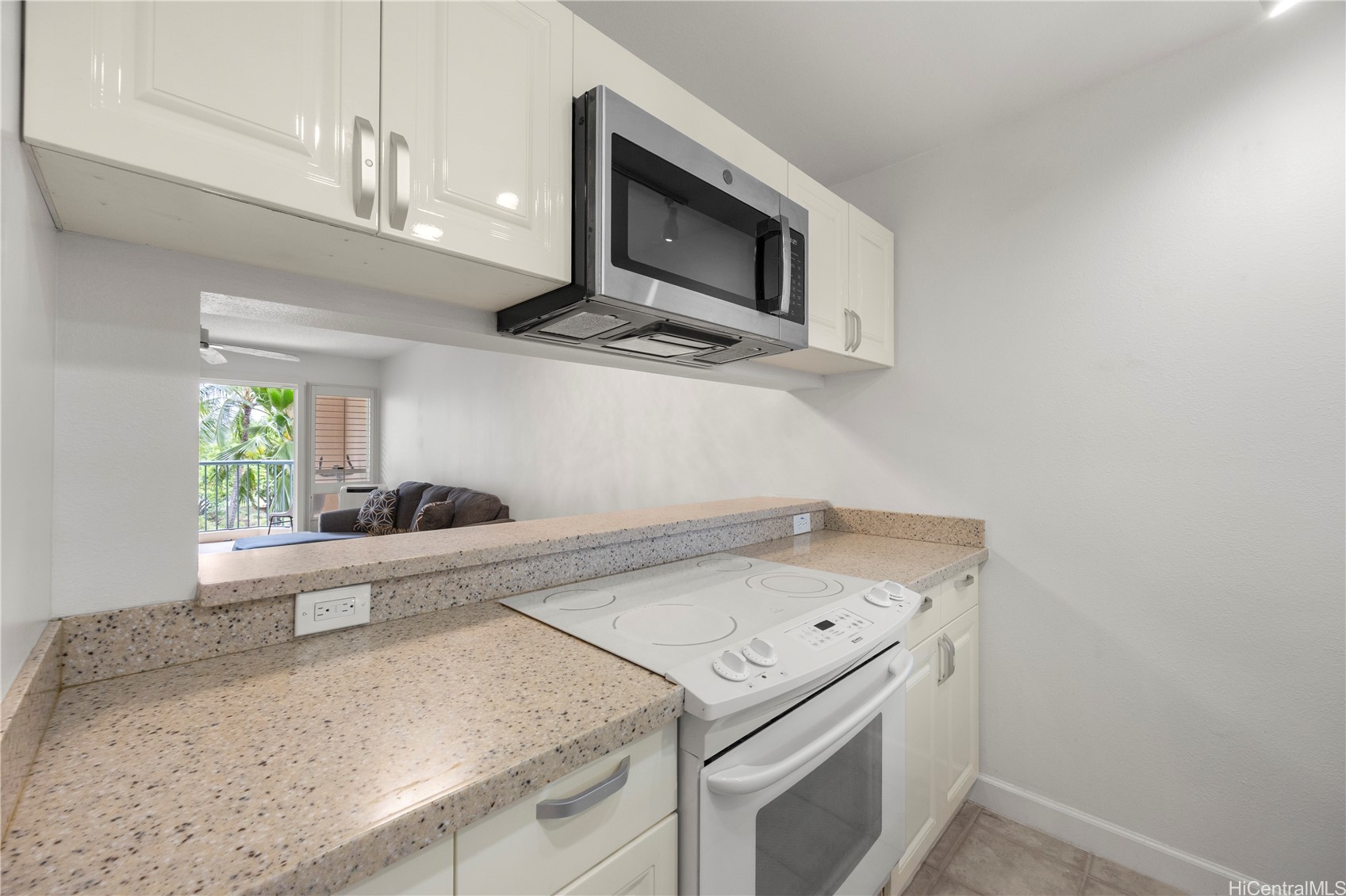 3054 Ala Poha Place 306 Property Photo 4