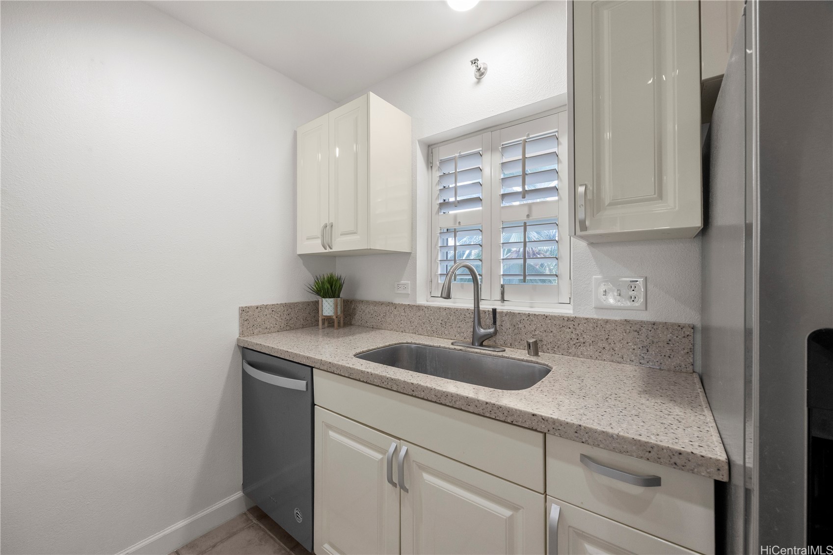 3054 Ala Poha Place 306 Property Photo 5