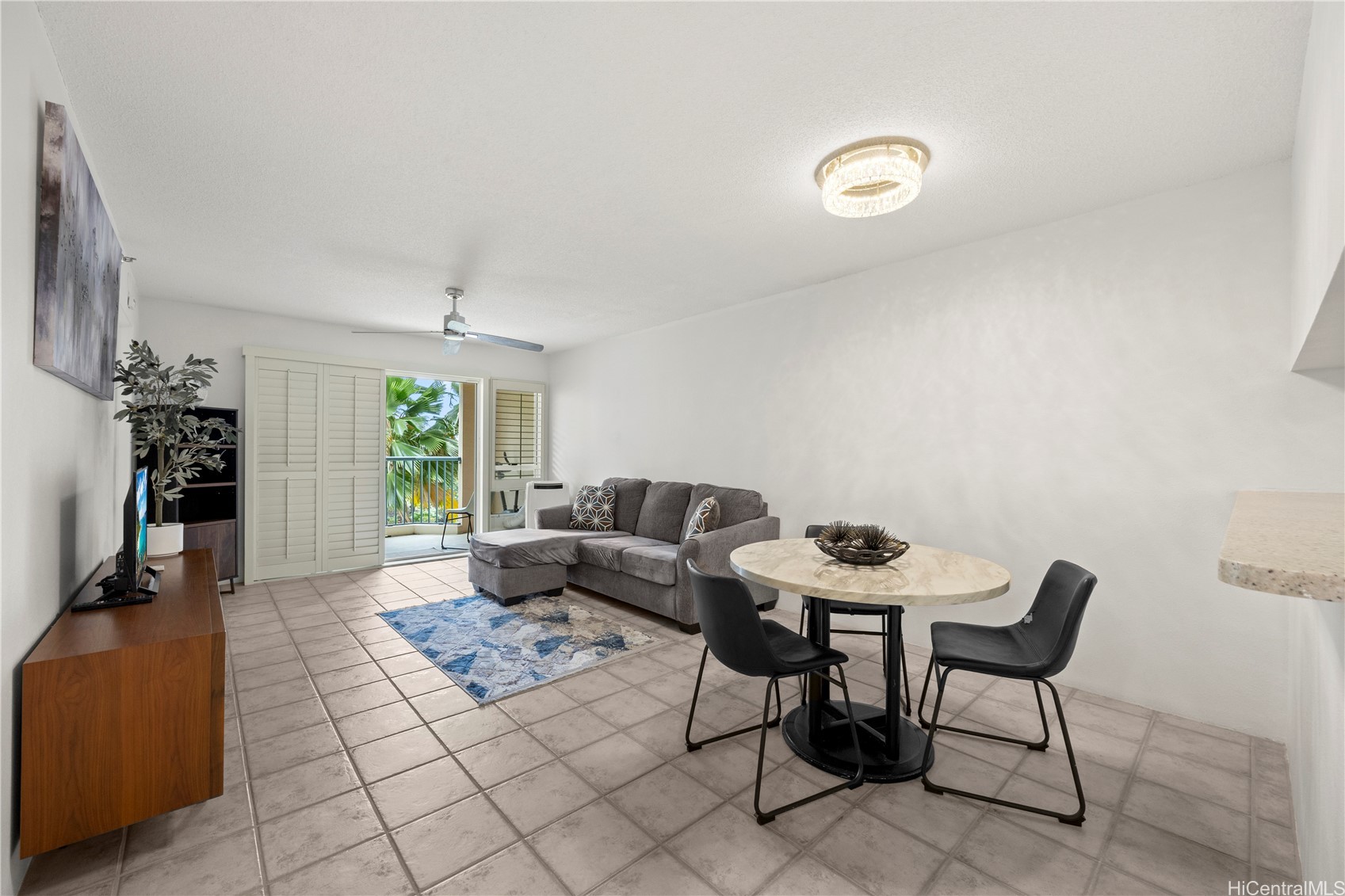 3054 Ala Poha Place 306 Property Photo 6