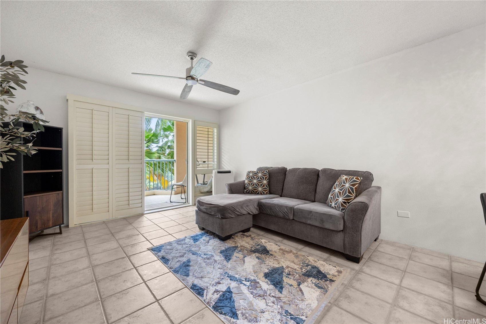 3054 Ala Poha Place 306 Property Photo 7
