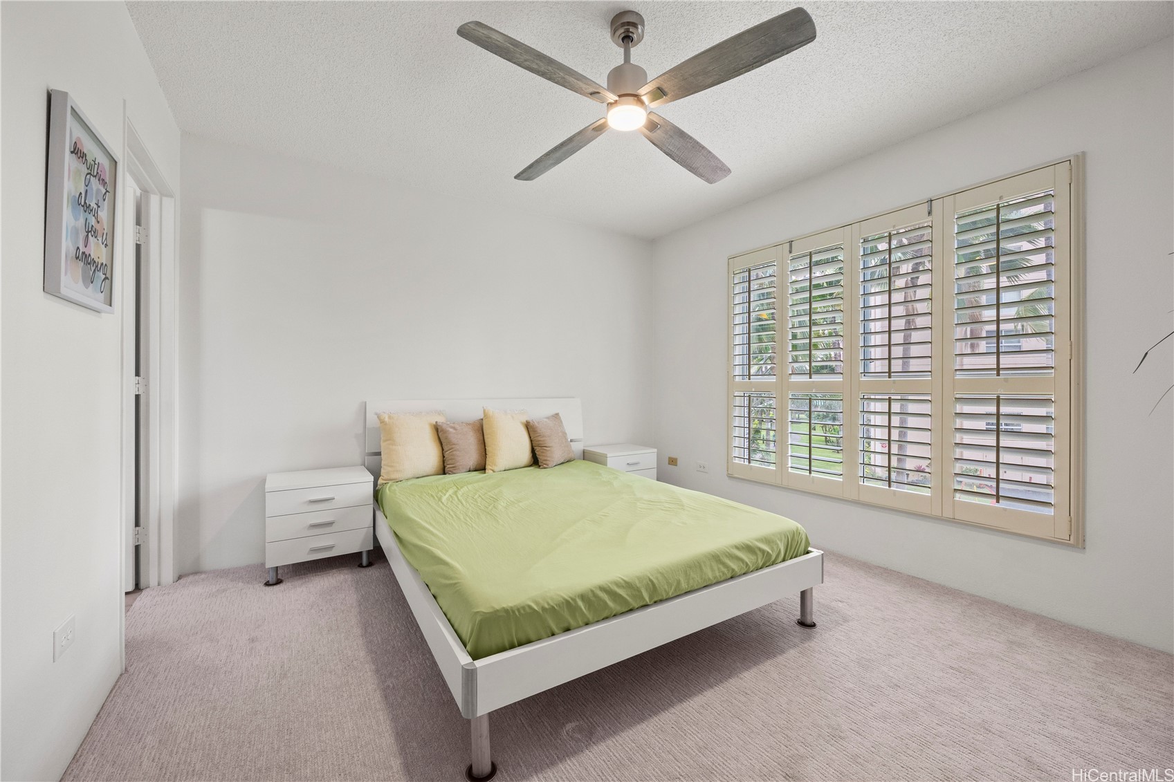3054 Ala Poha Place 306 Property Photo 9