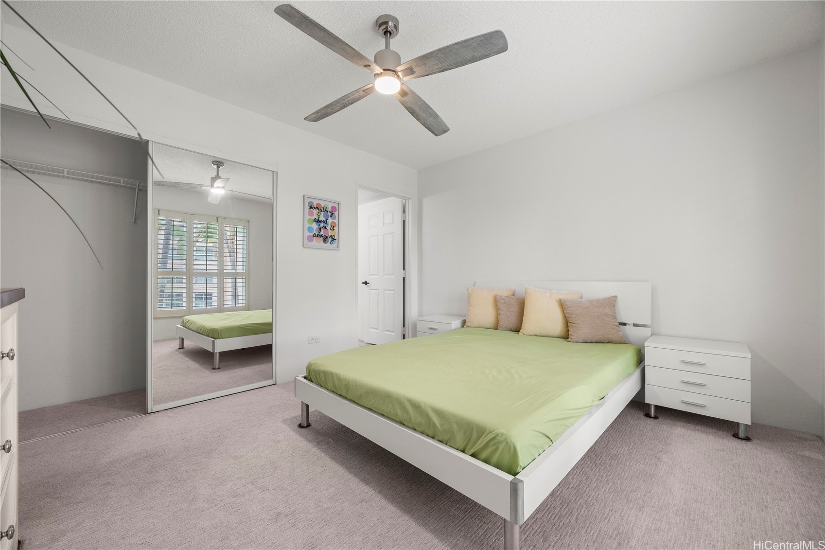 3054 Ala Poha Place 306 Property Photo 10
