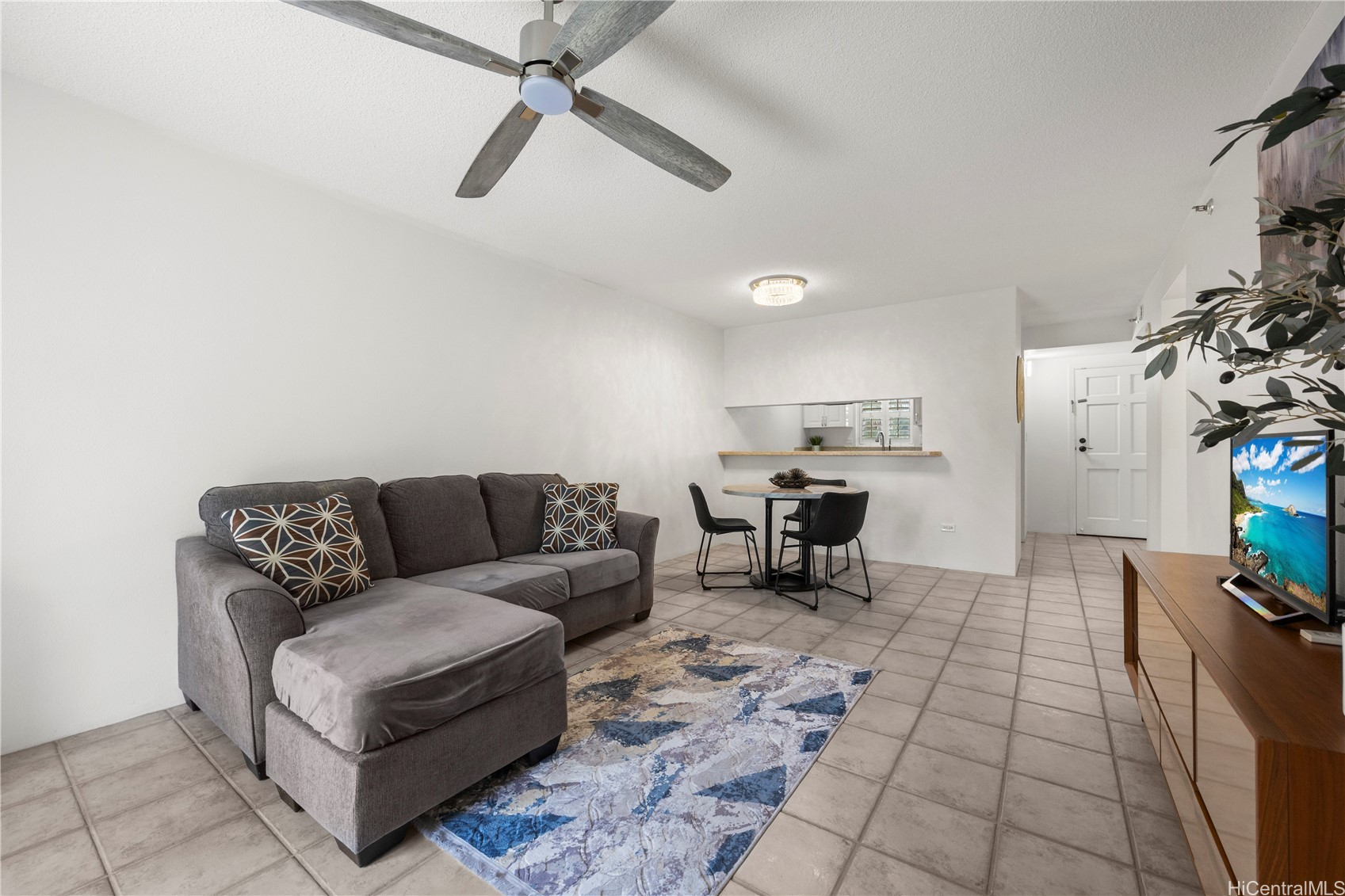 3054 Ala Poha Place 306 Property Photo 13