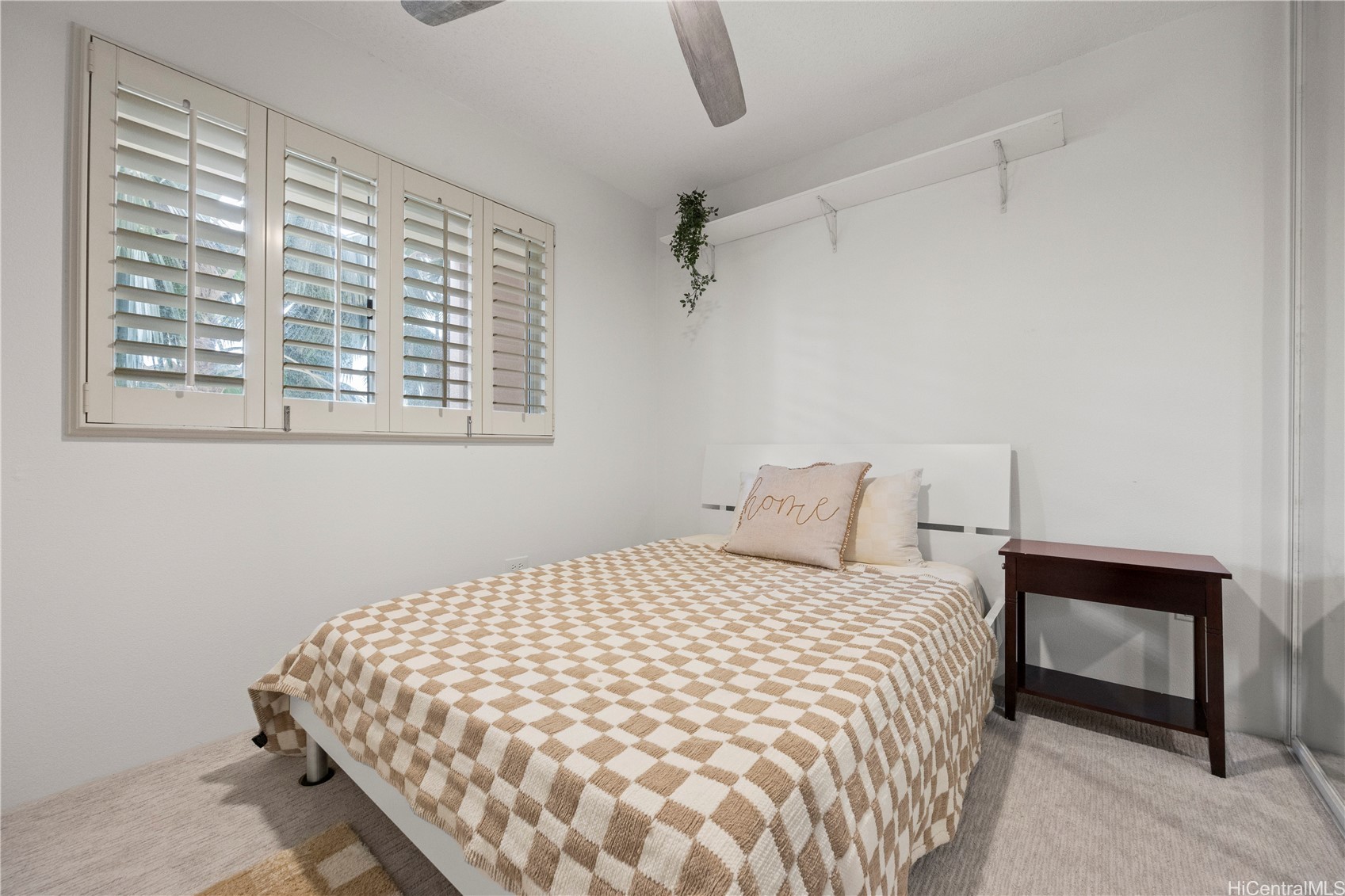 3054 Ala Poha Place 306 Property Photo 15