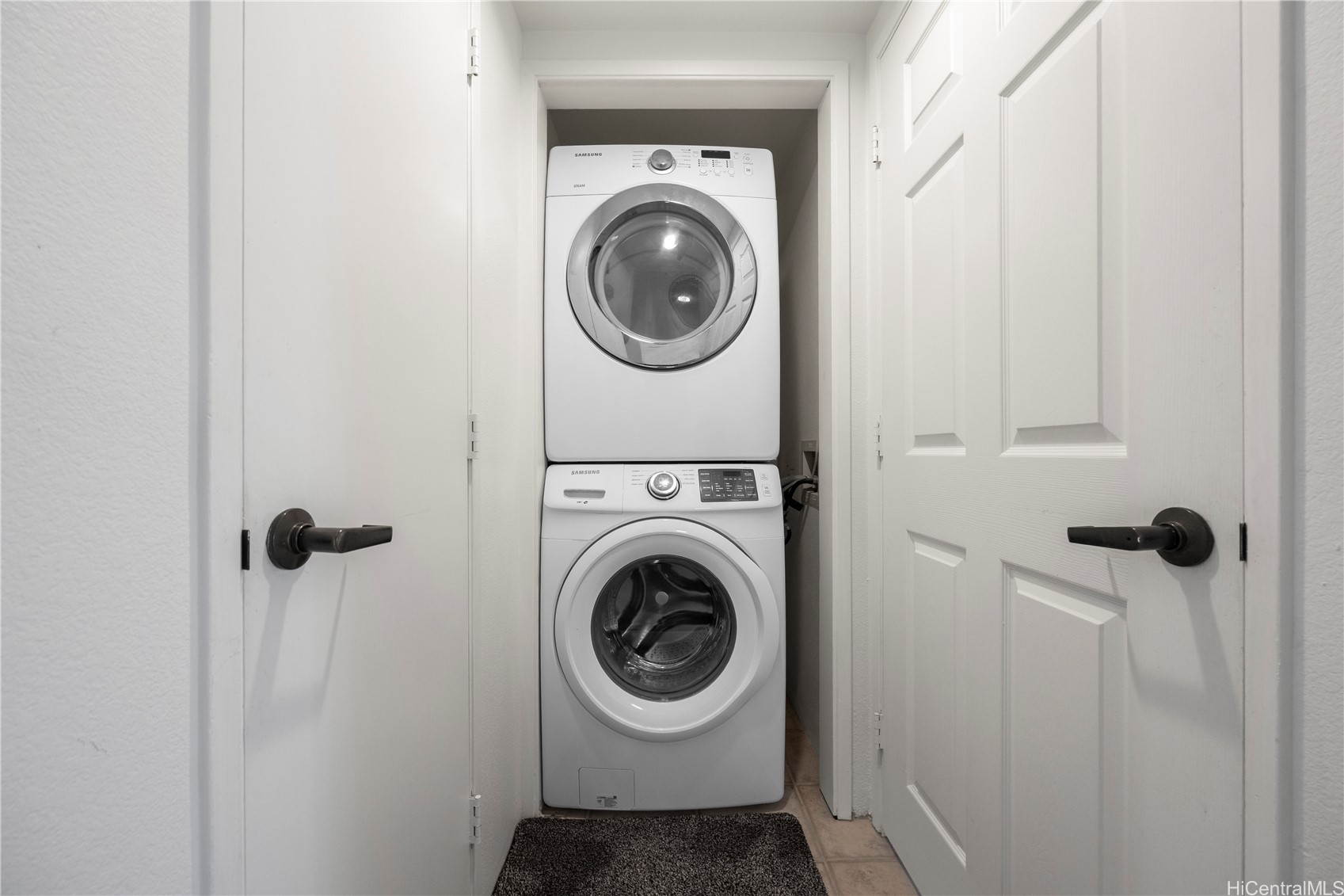 3054 Ala Poha Place 306 Property Photo 18