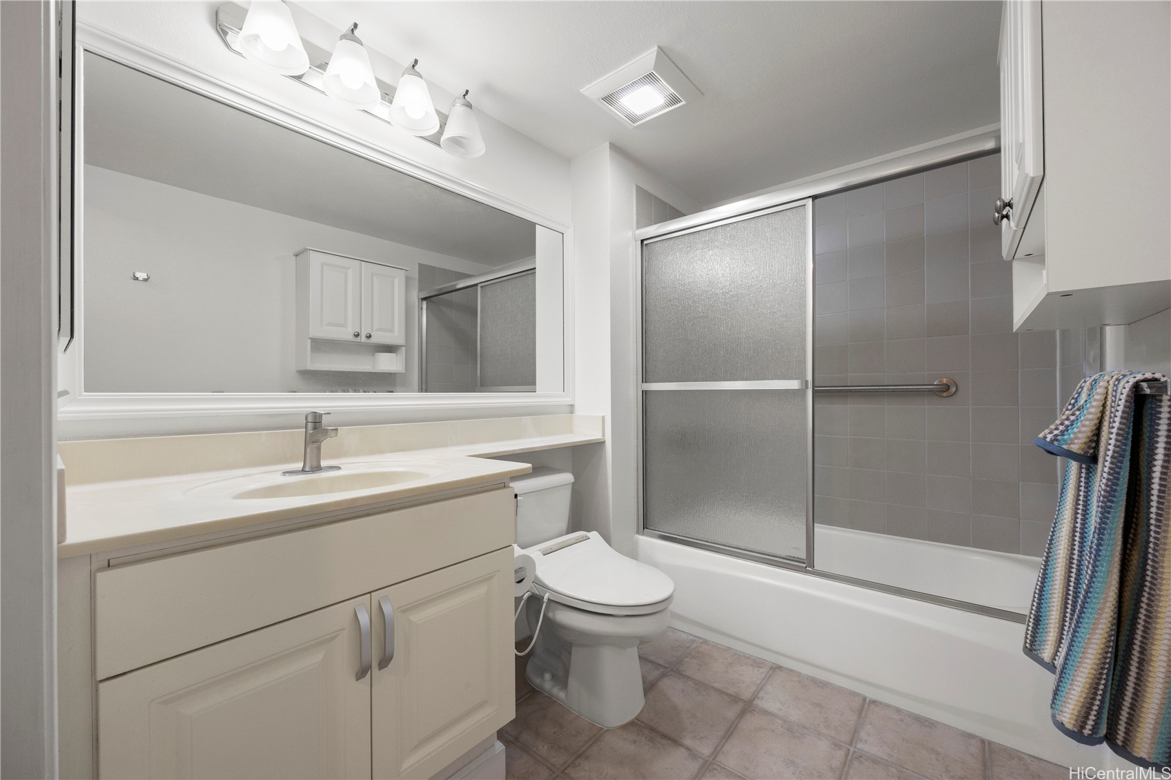 3054 Ala Poha Place 306 Property Photo 19