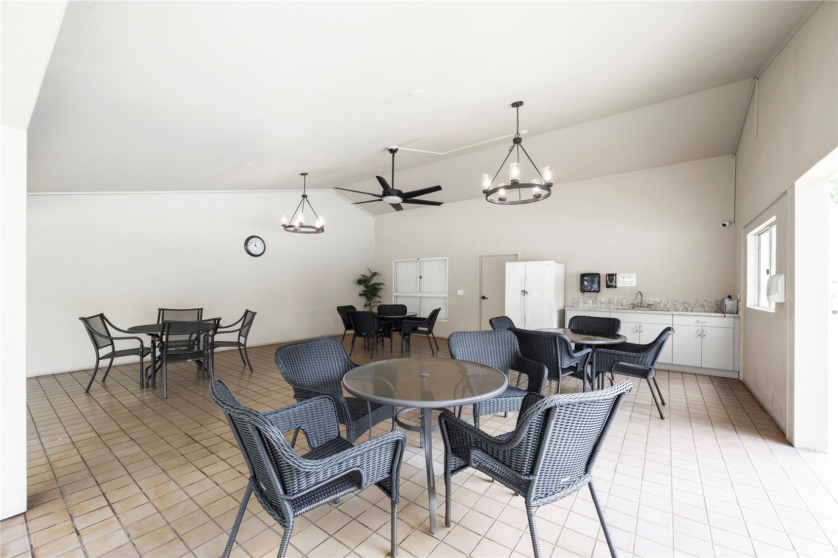 3054 Ala Poha Place 306 Property Photo 23