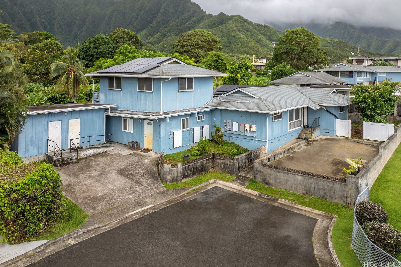 47-508 Kinana Way Property Photo 1