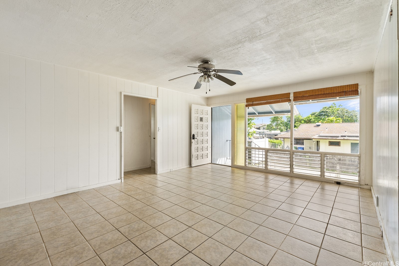 47-508 Kinana Way Property Photo 2