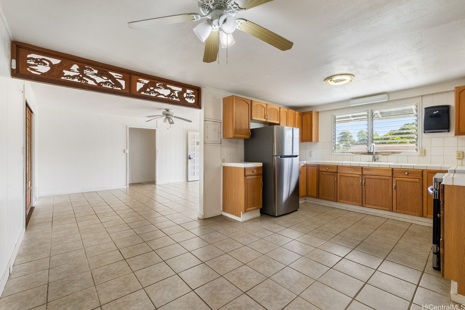 47-508 Kinana Way Property Photo 3