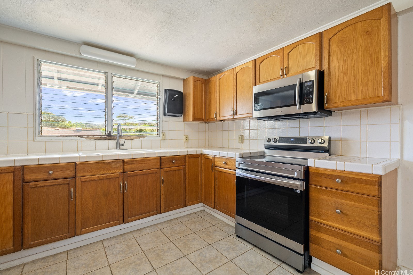 47-508 Kinana Way Property Photo 4