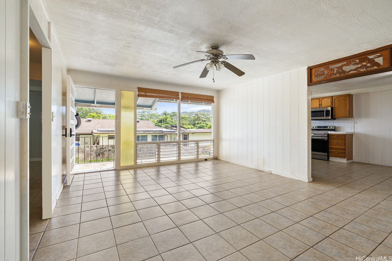 47-508 Kinana Way Property Photo 5