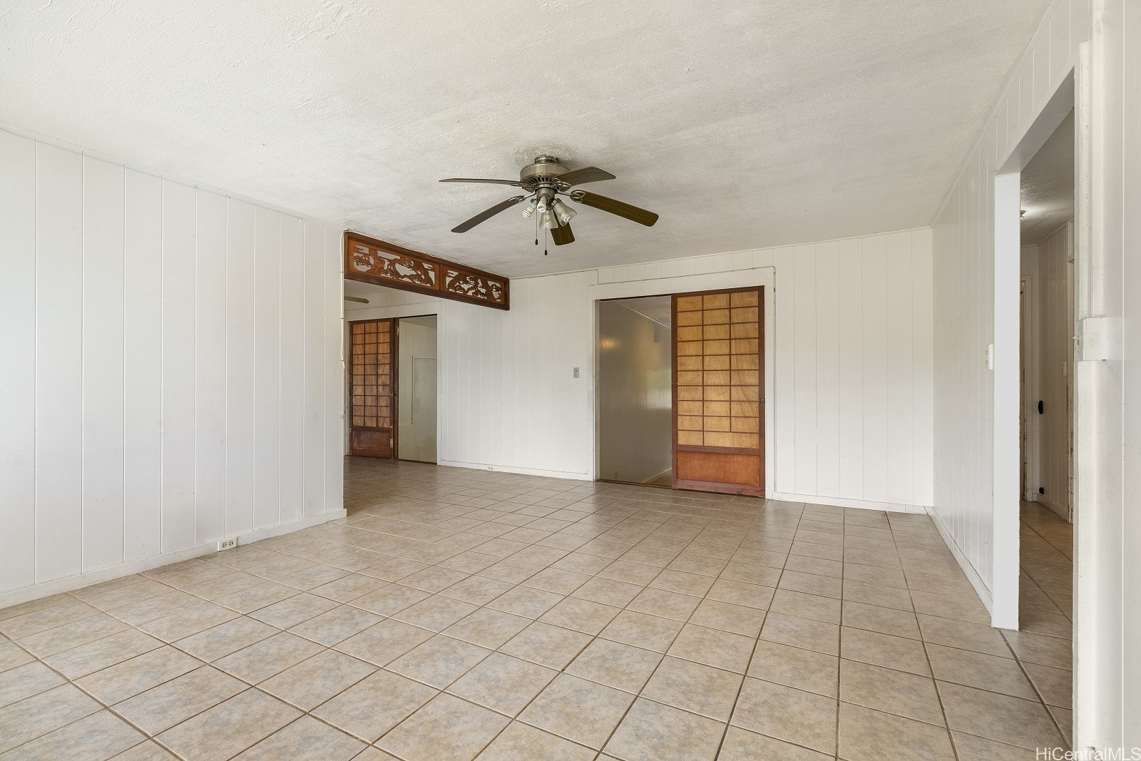47-508 Kinana Way Property Photo 6