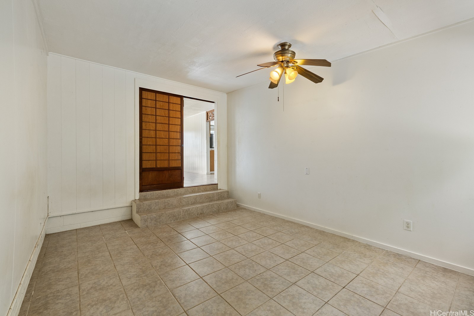 47-508 Kinana Way Property Photo 7