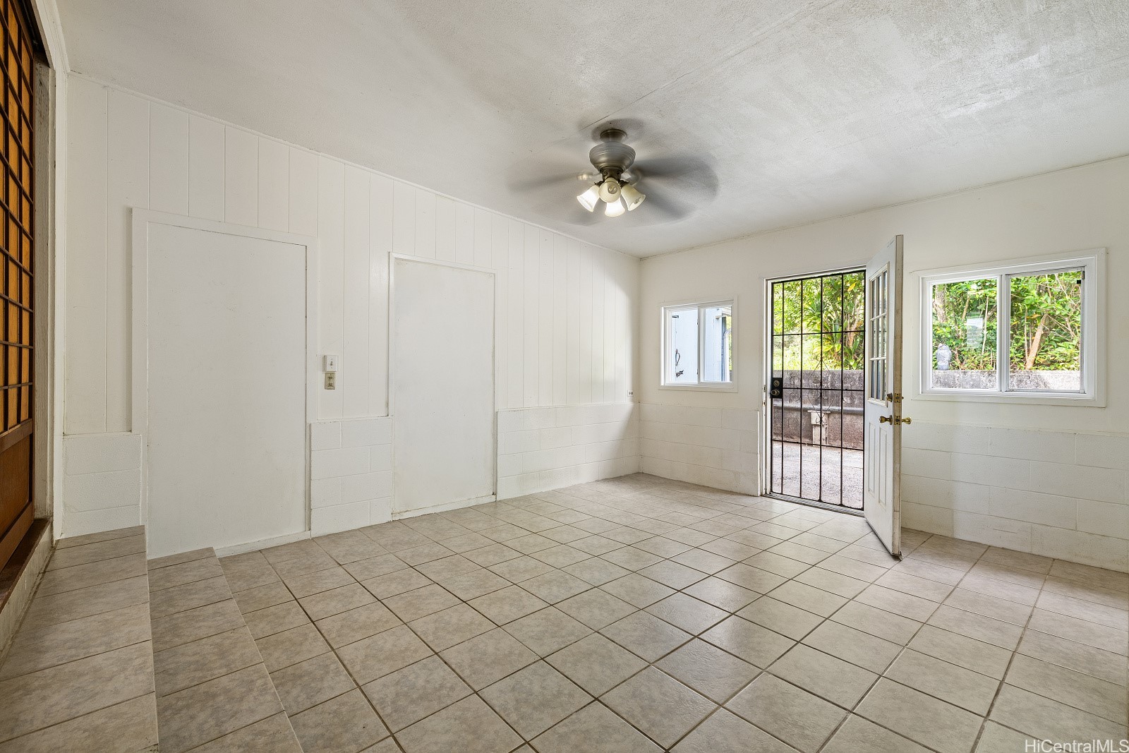 47-508 Kinana Way Property Photo 8
