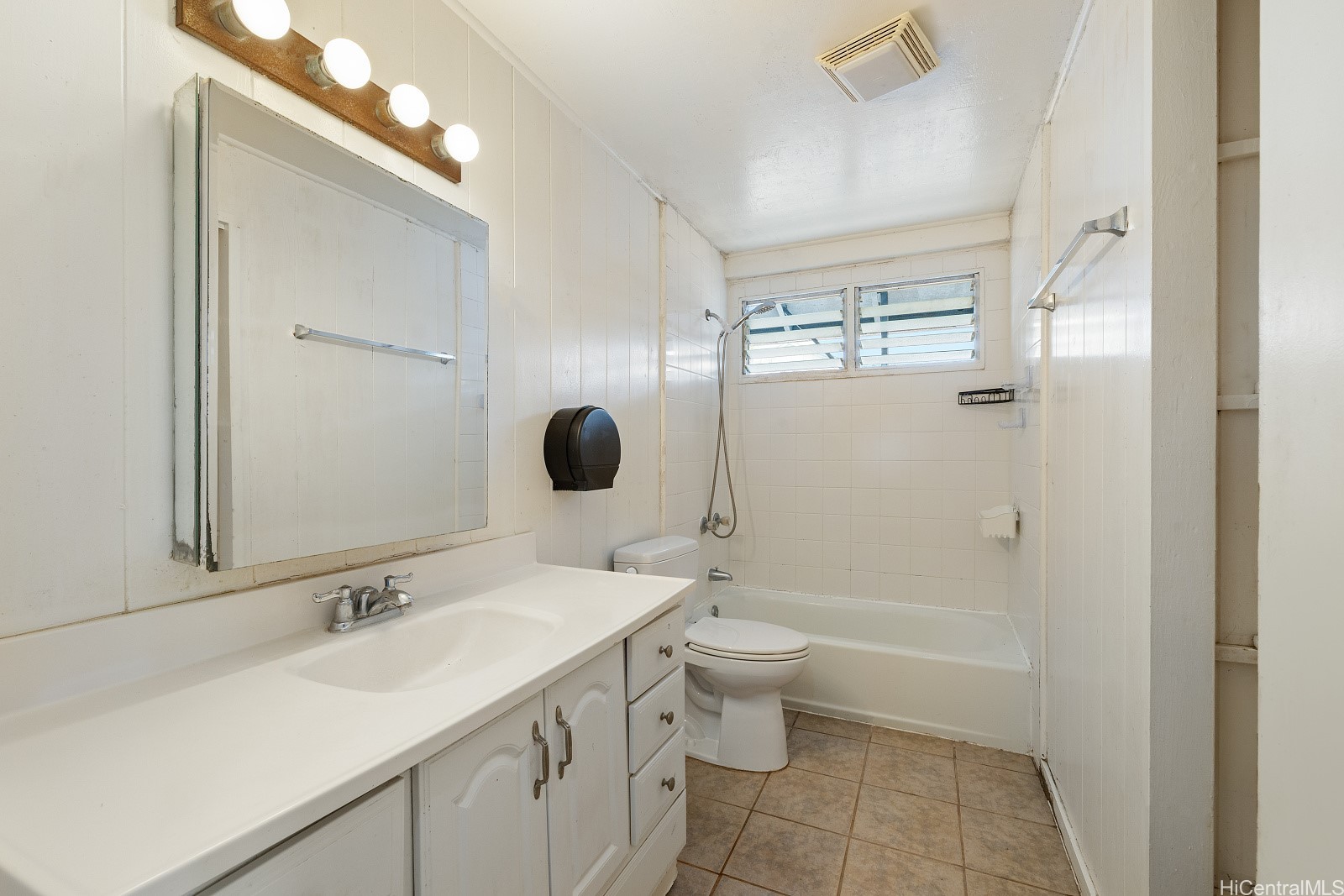 47-508 Kinana Way Property Photo 9