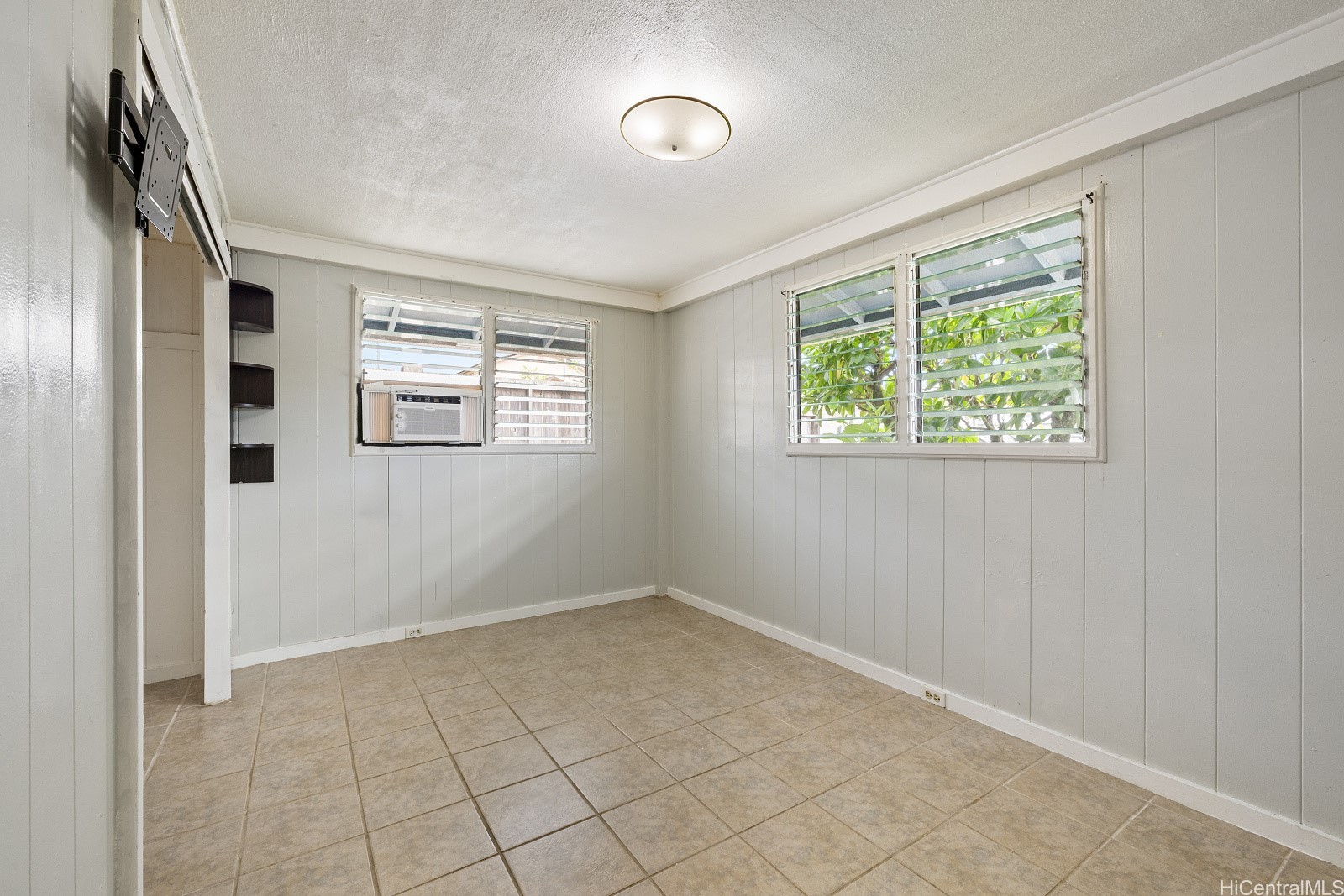 47-508 Kinana Way Property Photo 10