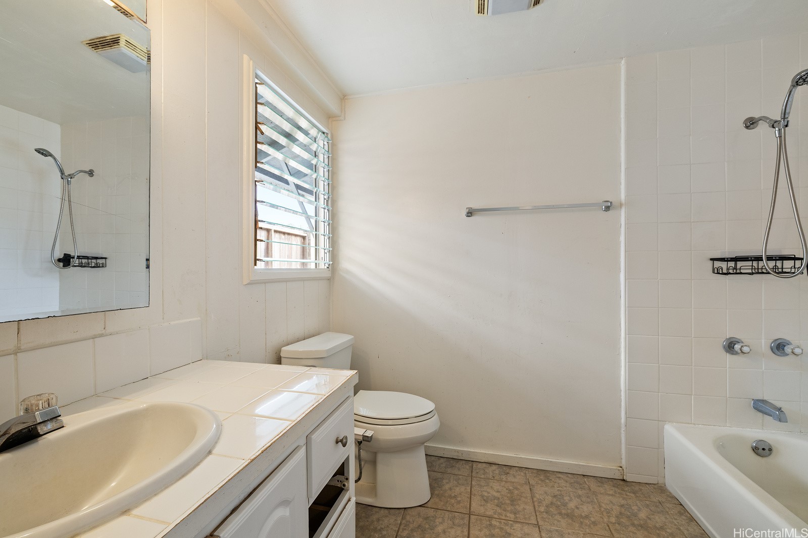 47-508 Kinana Way Property Photo 11