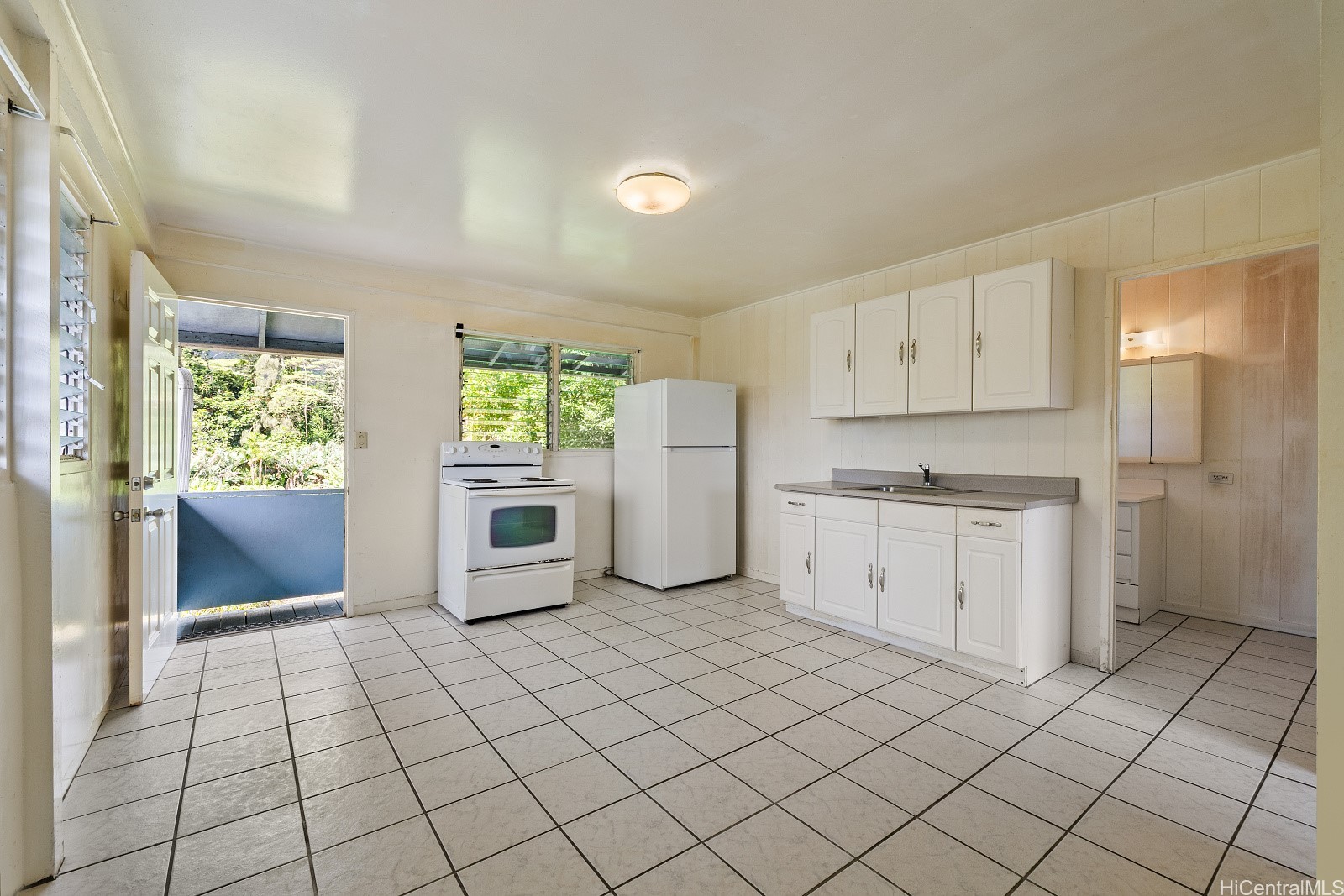 47-508 Kinana Way Property Photo 12