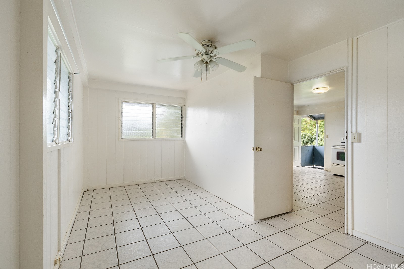 47-508 Kinana Way Property Photo 13