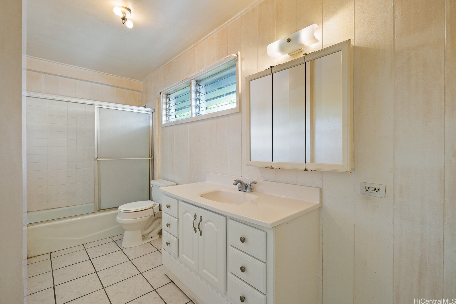 47-508 Kinana Way Property Photo 14