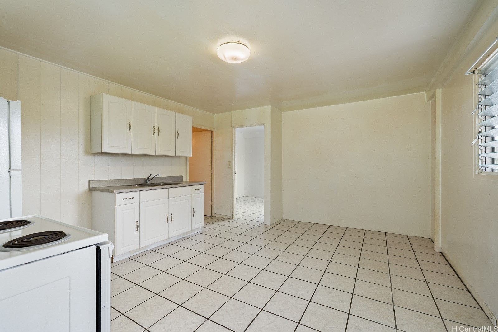 47-508 Kinana Way Property Photo 15