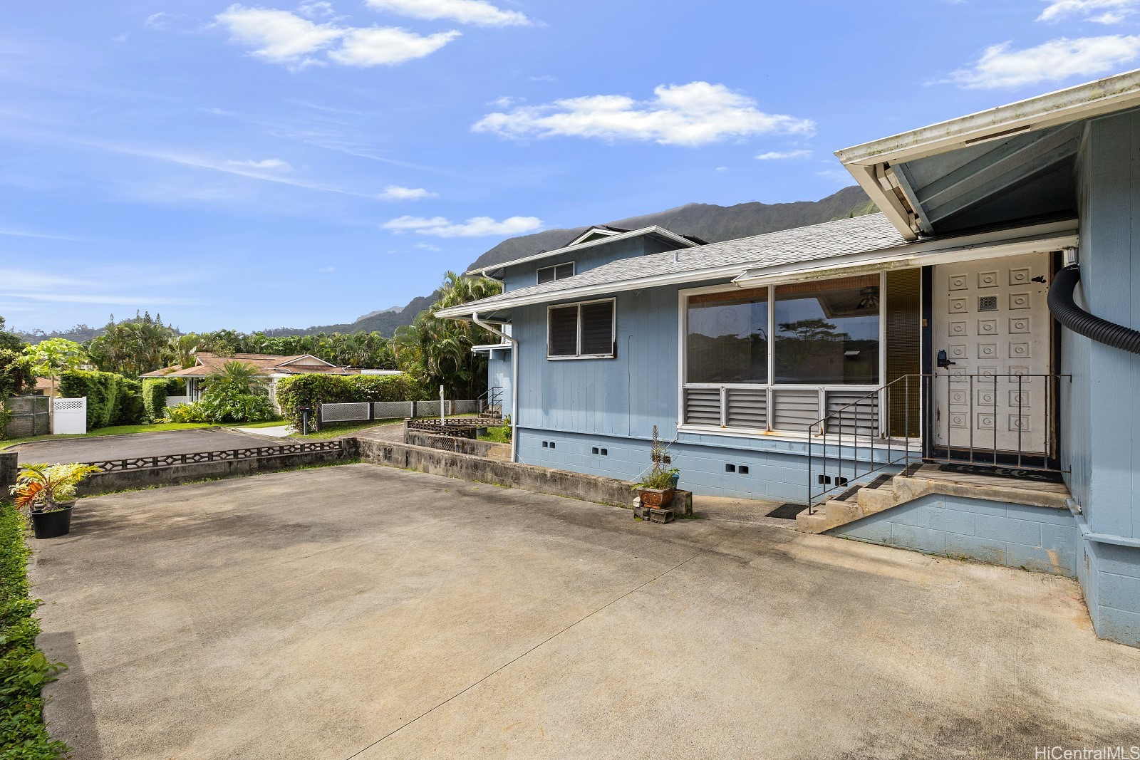 47-508 Kinana Way Property Photo 16