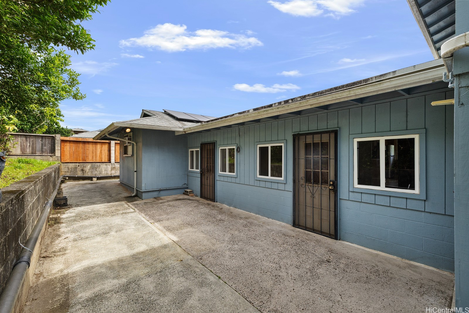 47-508 Kinana Way Property Photo 17