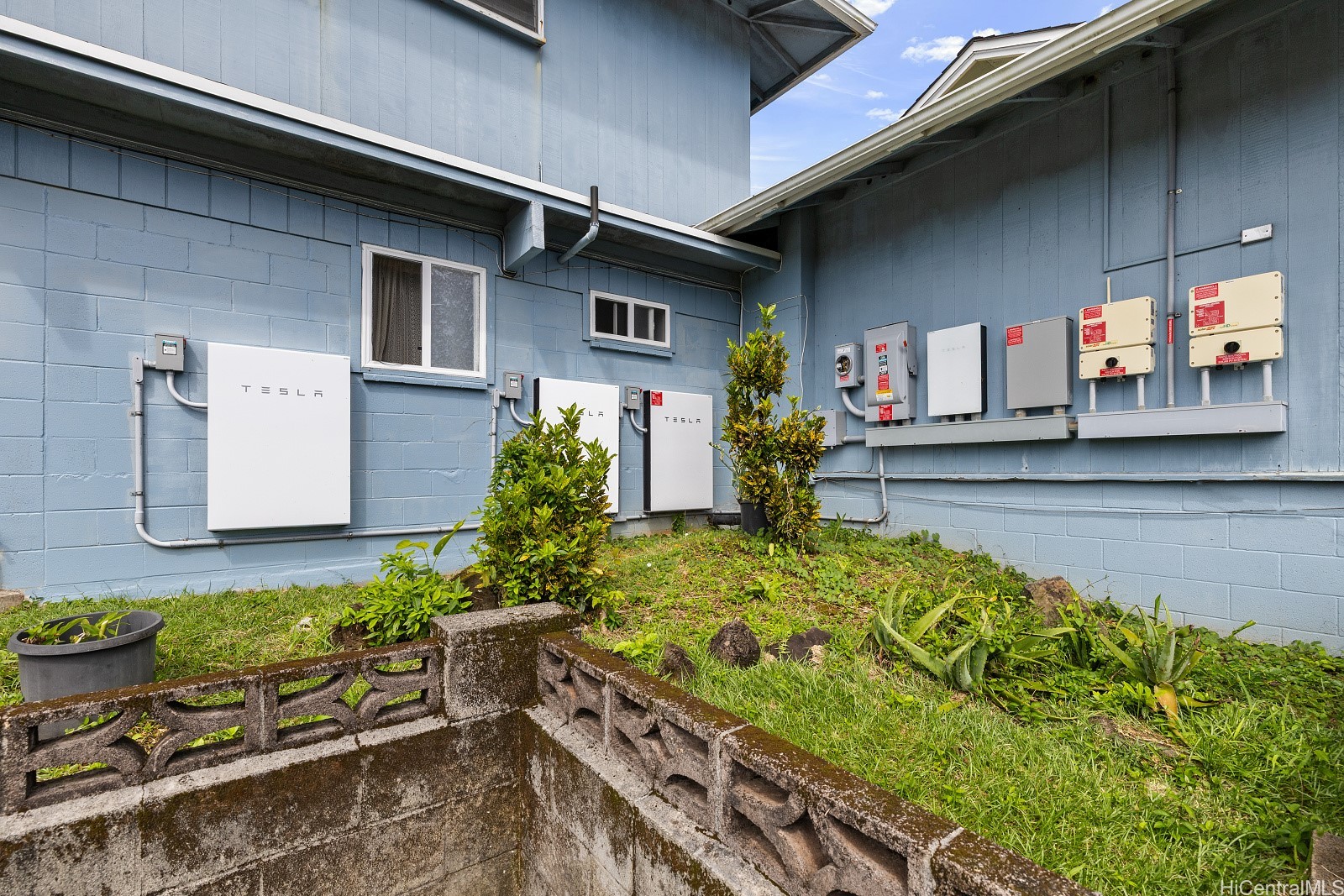47-508 Kinana Way Property Photo 18