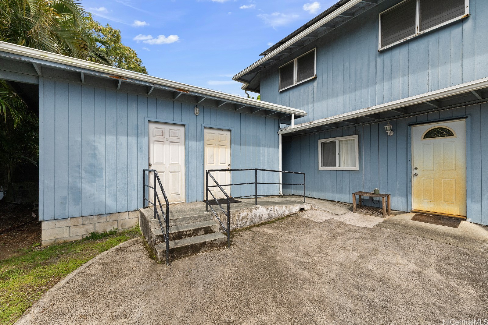 47-508 Kinana Way Property Photo 20