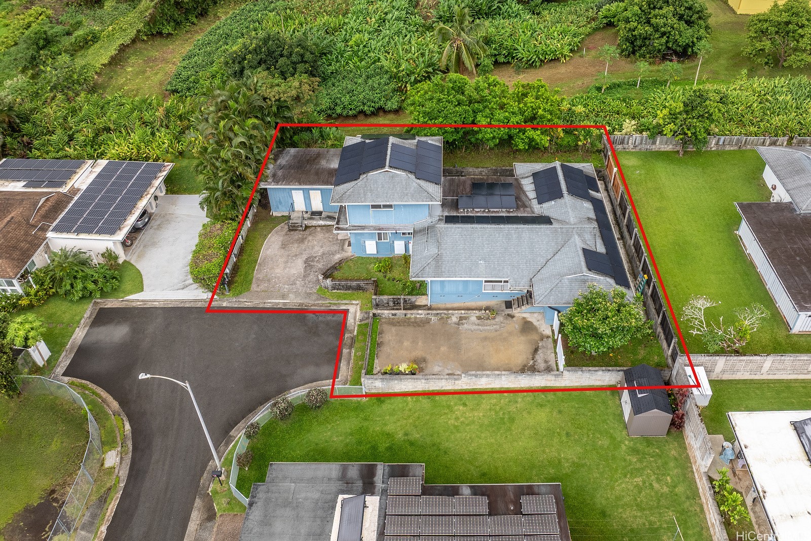 47-508 Kinana Way Property Photo 21