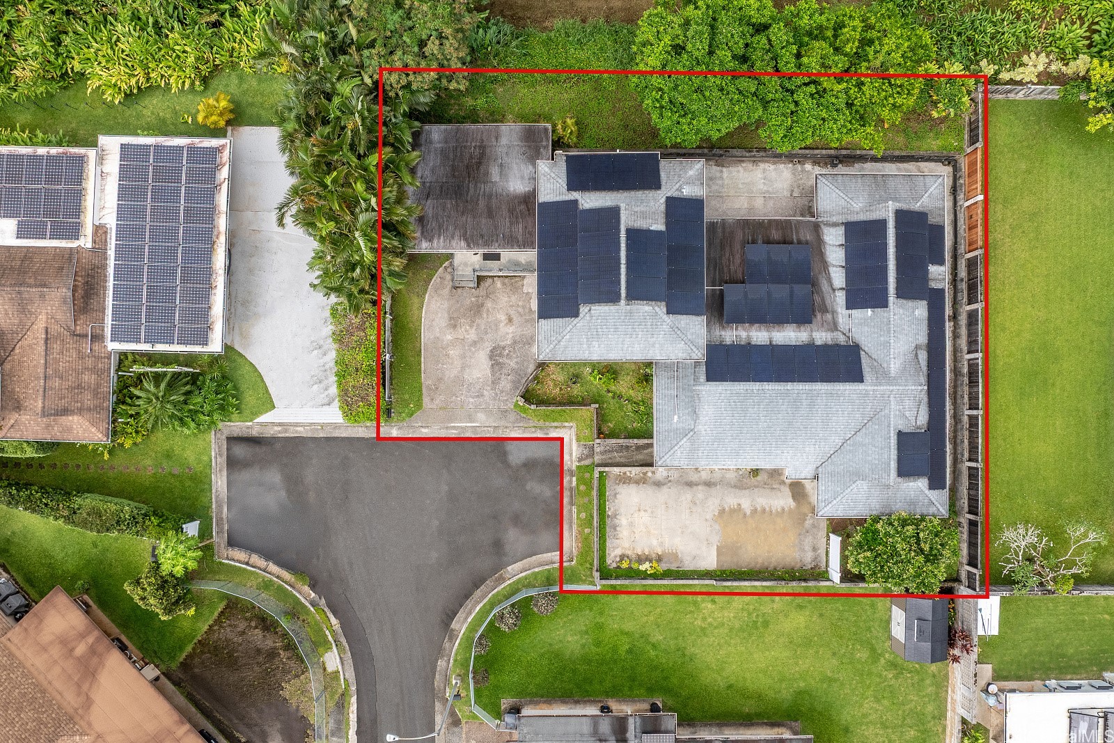 47-508 Kinana Way Property Photo 22