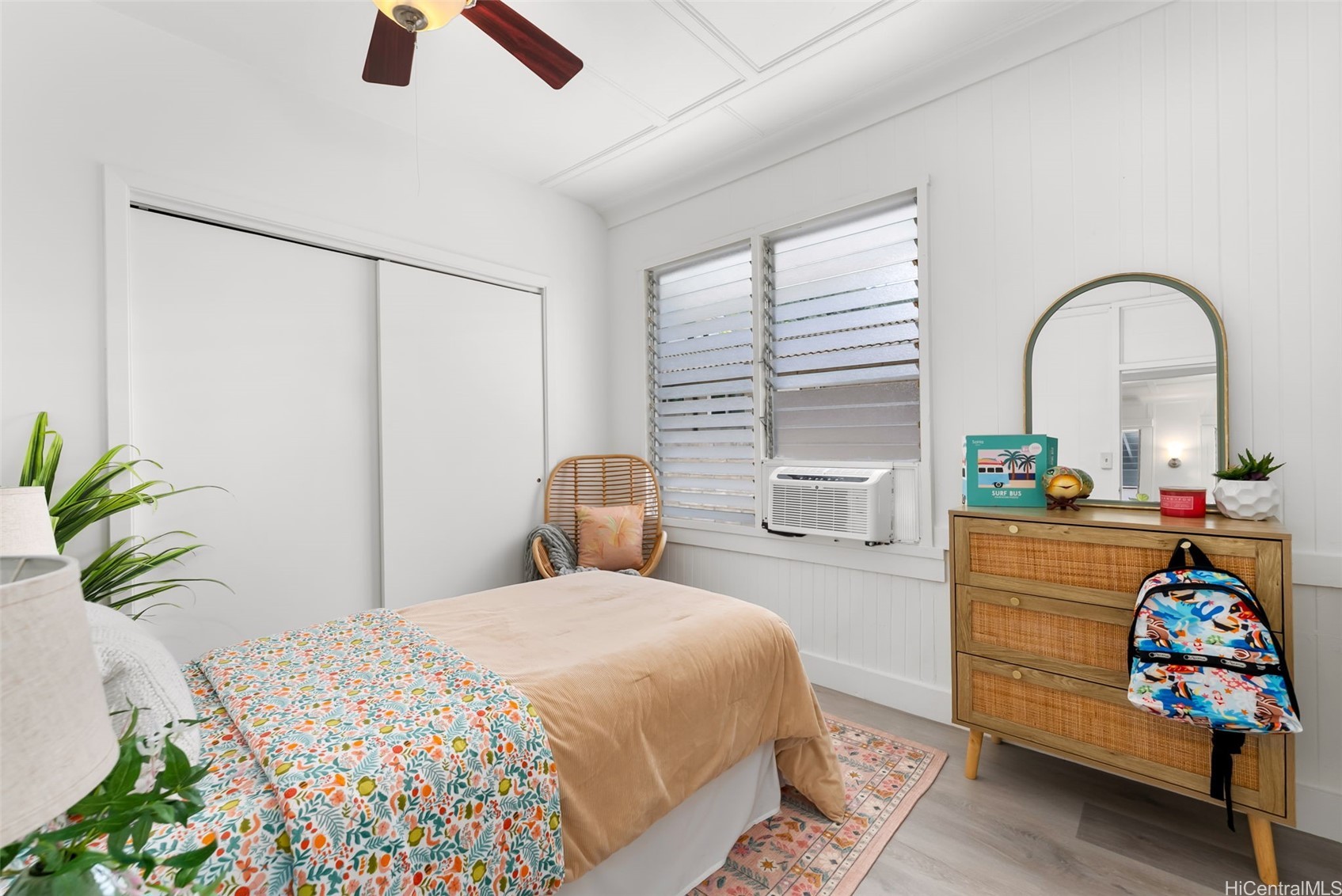 2422 Rooke Avenue Property Photo 11