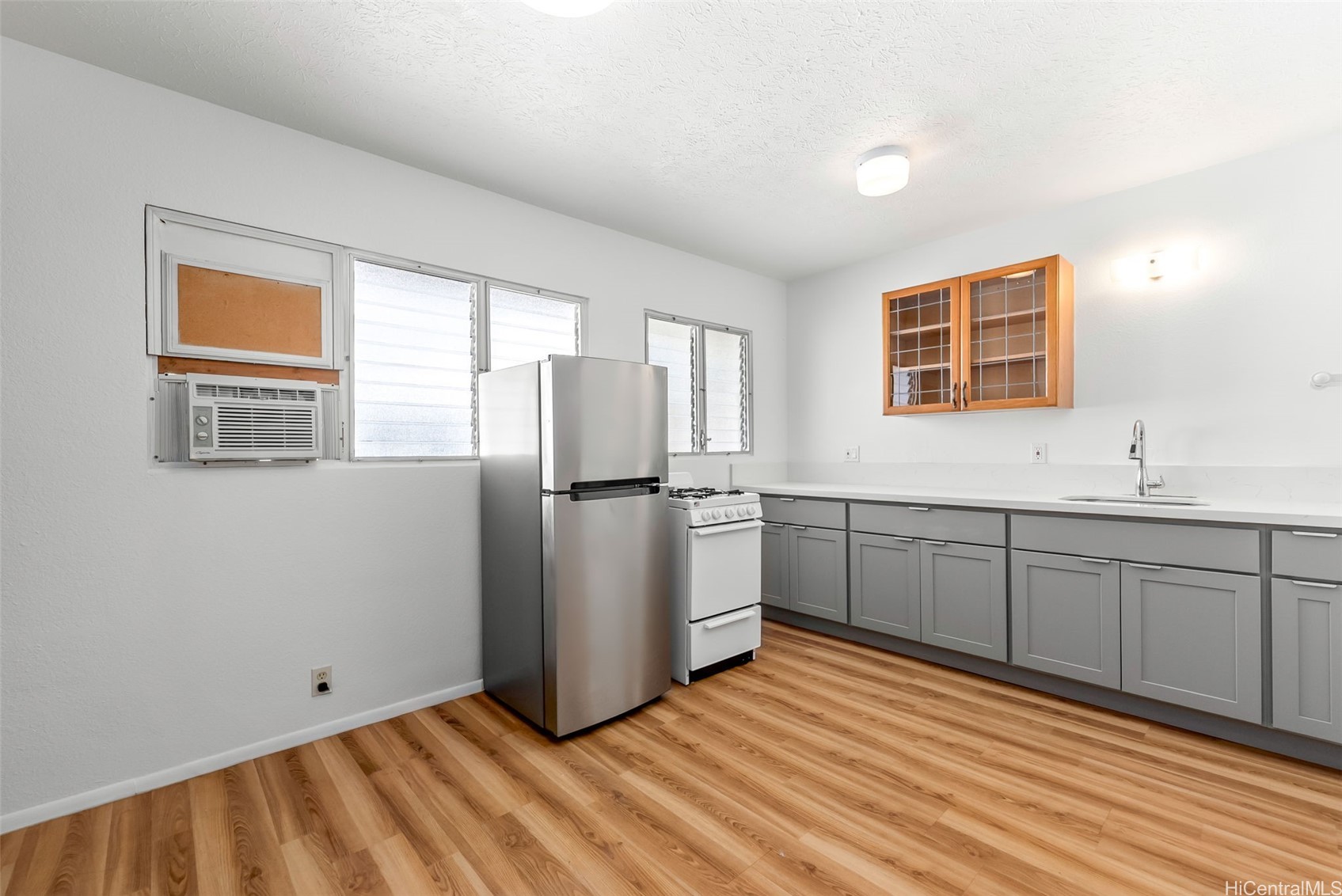 2422 Rooke Avenue Property Photo 14